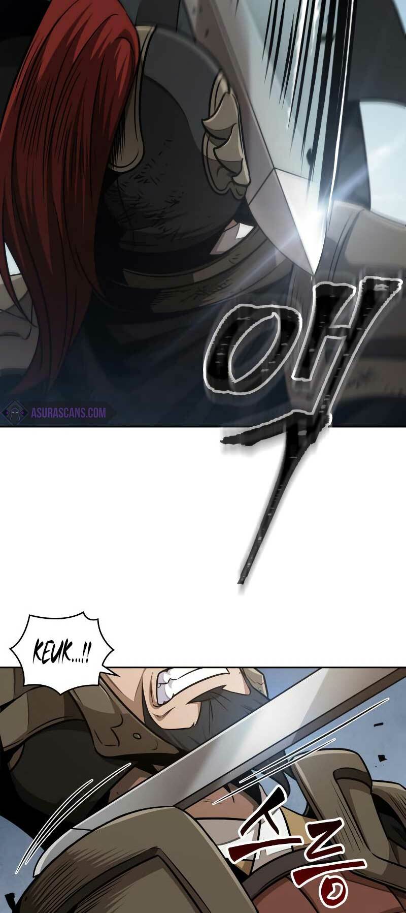 Ngã lão ma thần - Chapter 183 - Page 33