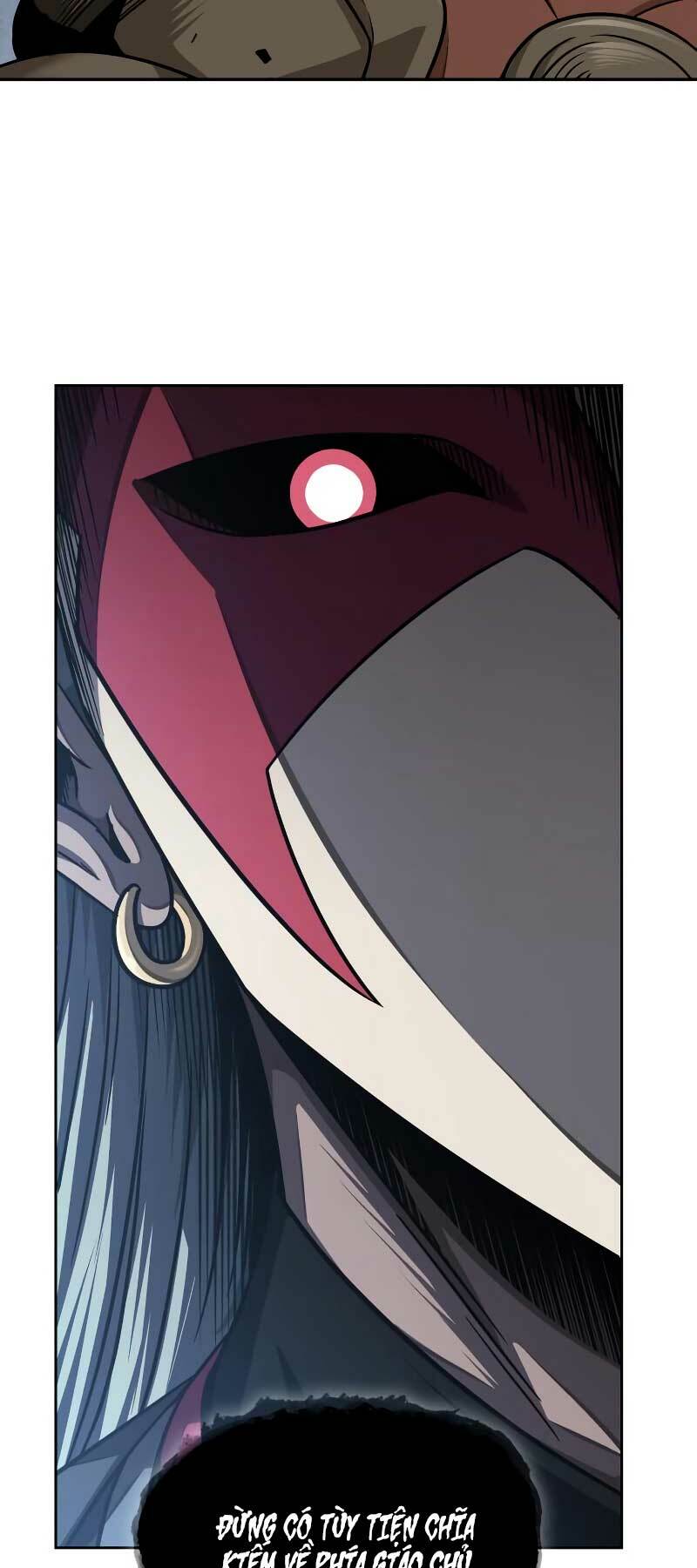 Ngã lão ma thần - Chapter 183 - Page 34