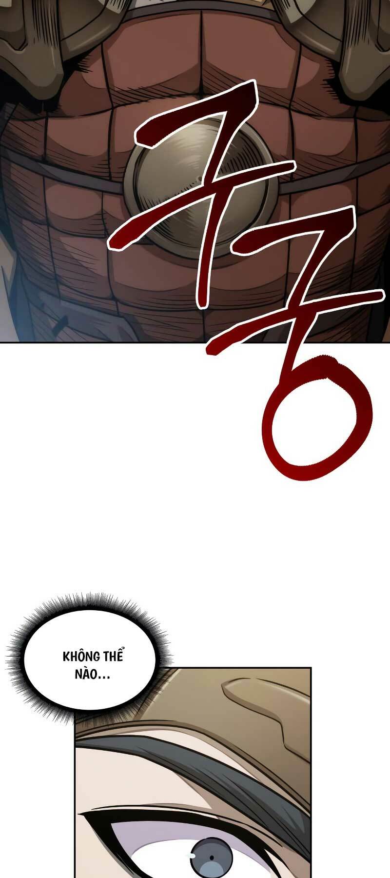 Ngã lão ma thần - Chapter 183 - Page 3