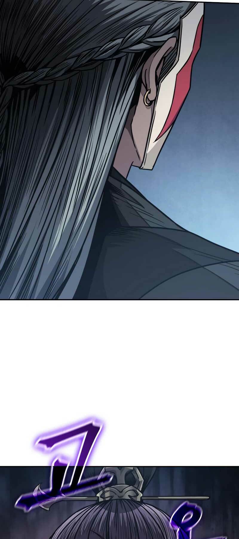 Ngã lão ma thần - Chapter 183 - Page 43