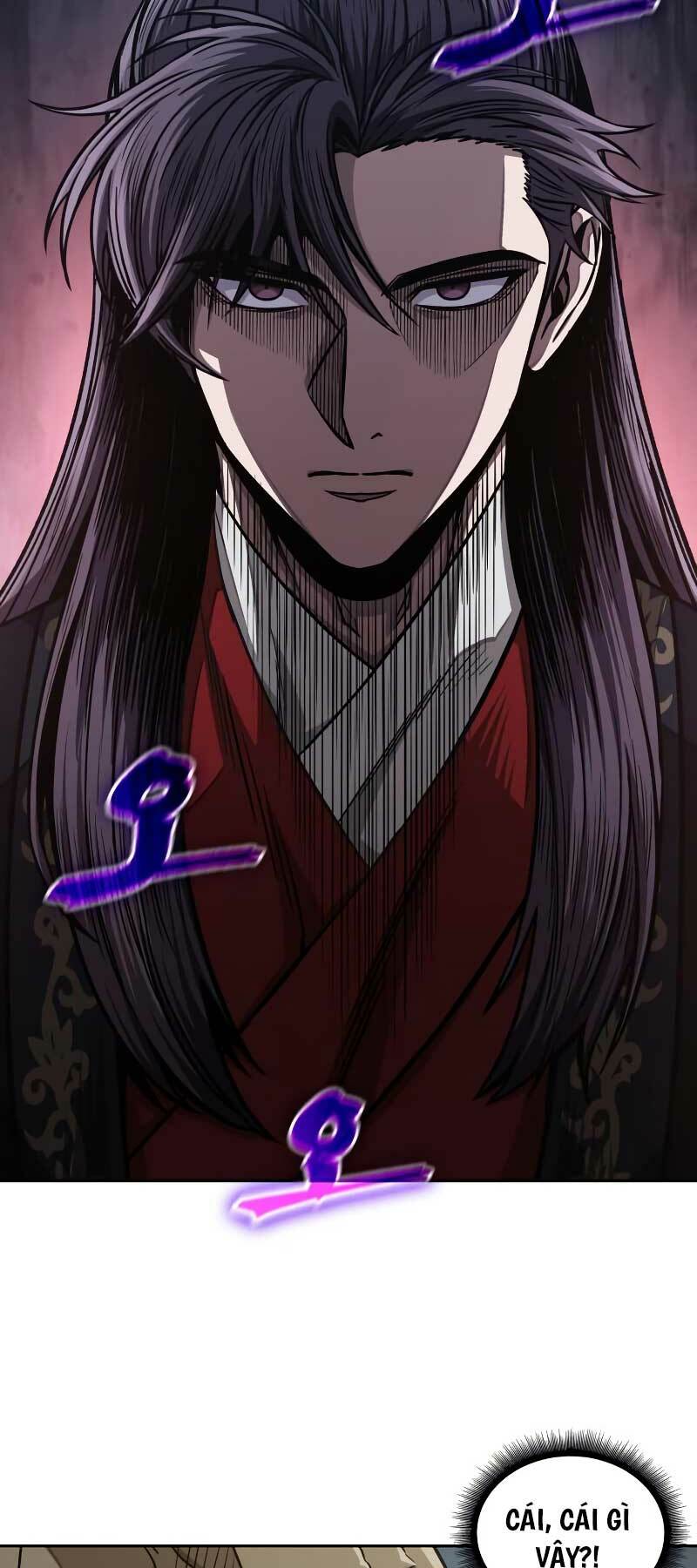 Ngã lão ma thần - Chapter 183 - Page 44