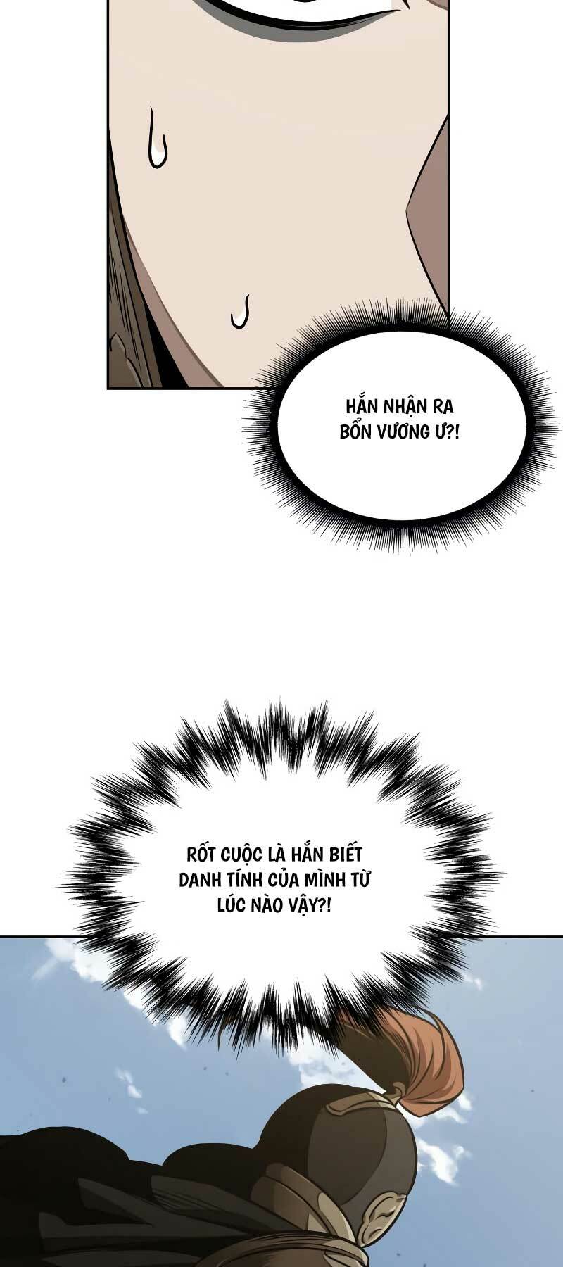 Ngã lão ma thần - Chapter 183 - Page 4