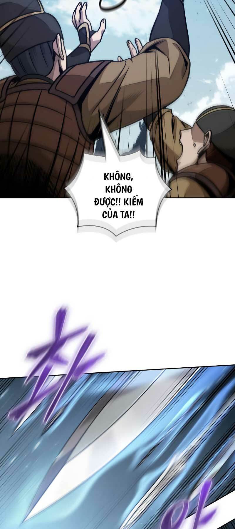 Ngã lão ma thần - Chapter 183 - Page 49