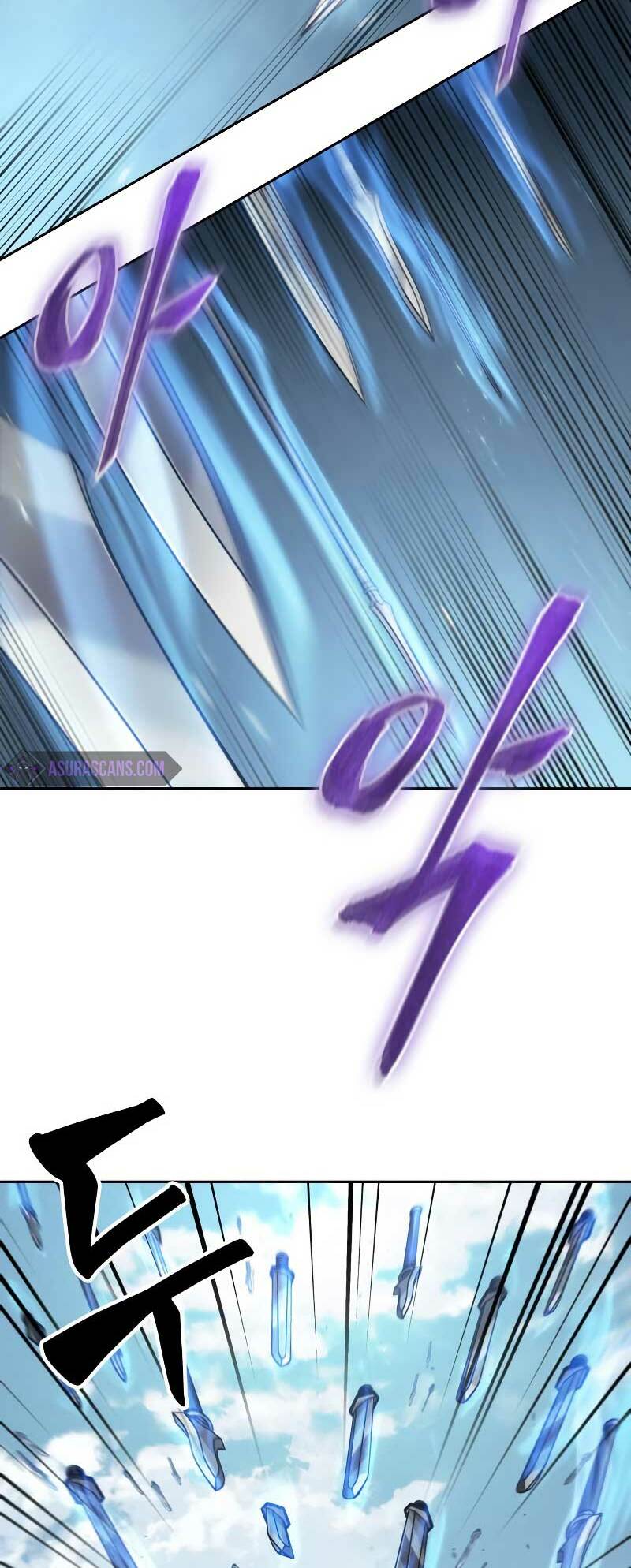 Ngã lão ma thần - Chapter 183 - Page 50