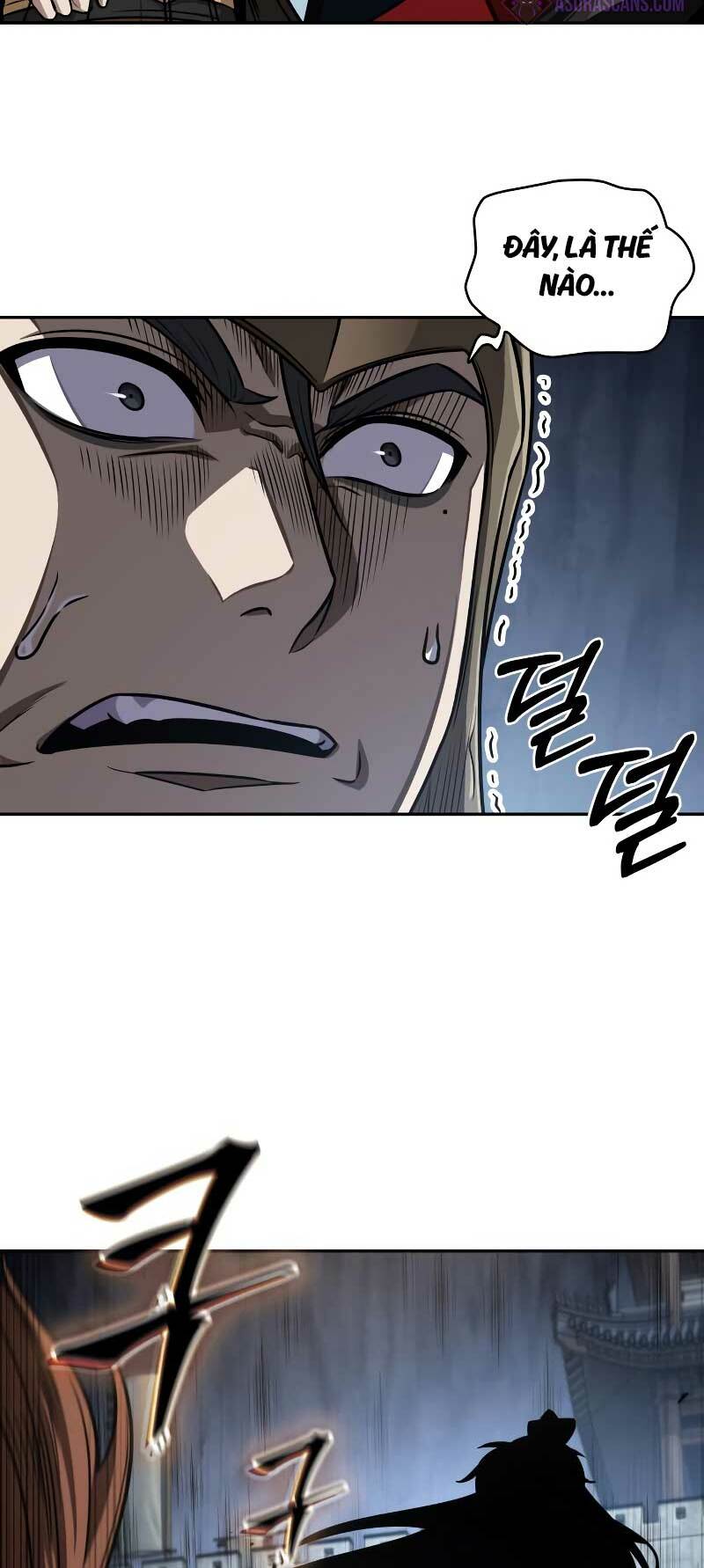 Ngã lão ma thần - Chapter 183 - Page 56