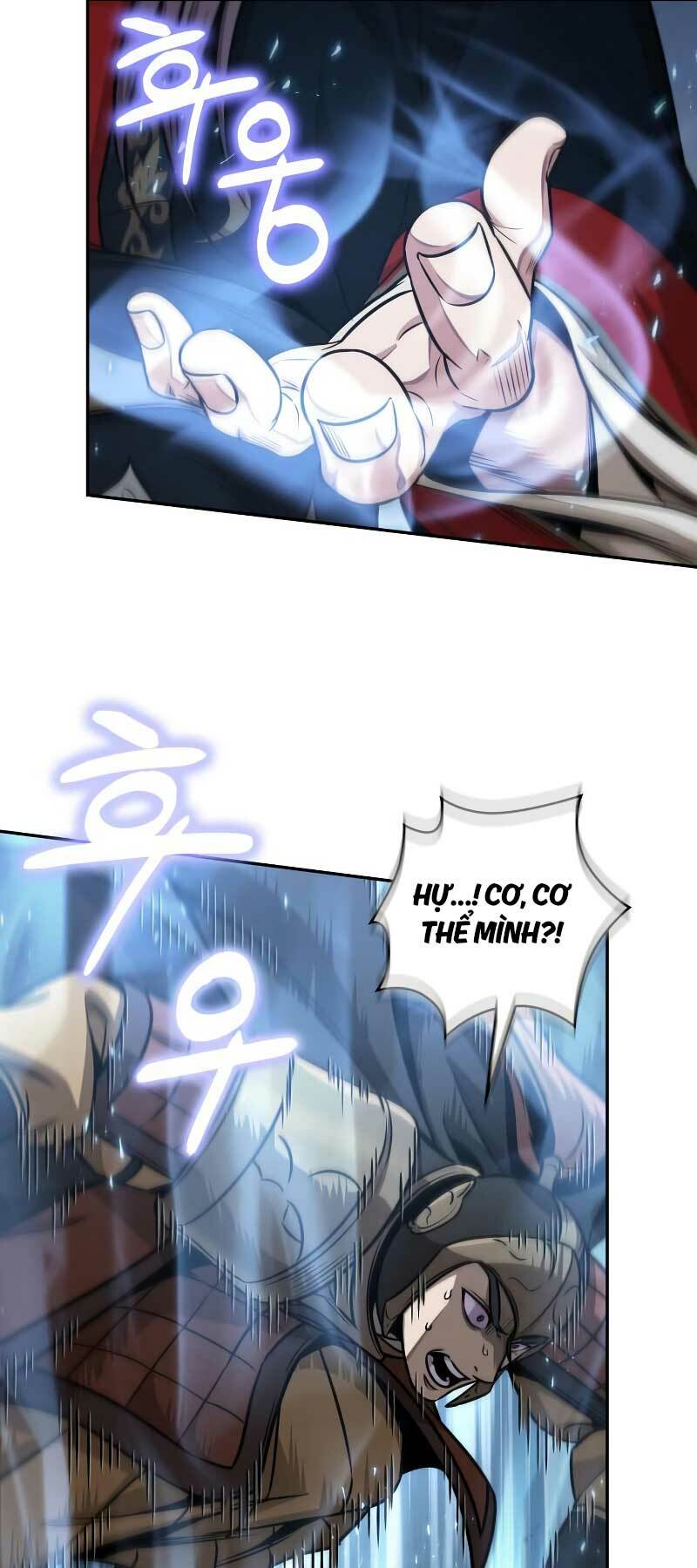 Ngã lão ma thần - Chapter 183 - Page 58