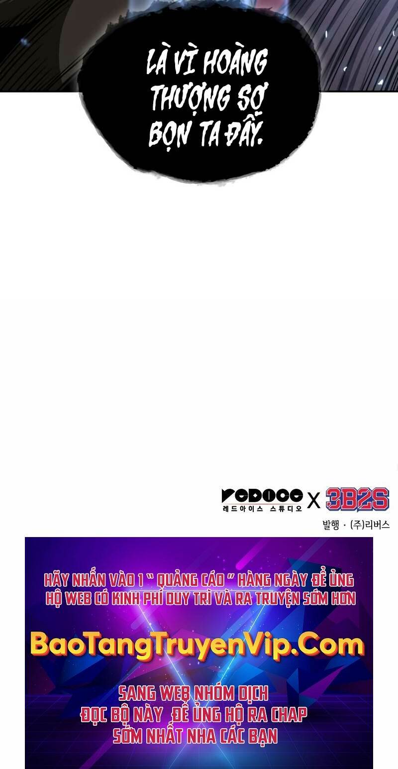 Ngã lão ma thần - Chapter 183 - Page 62