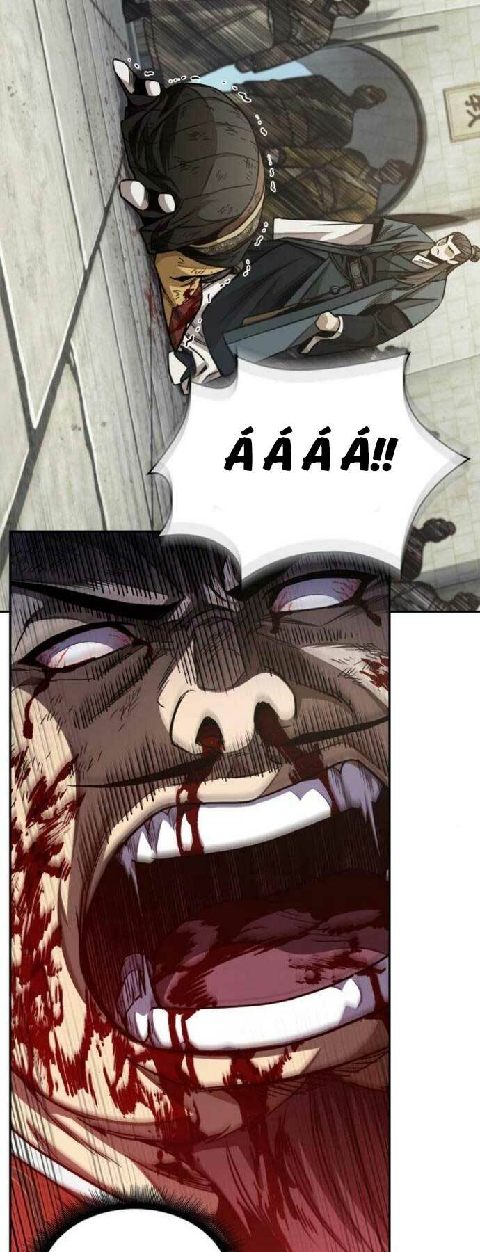 Ngã lão ma thần - Chapter 184 - Page 18