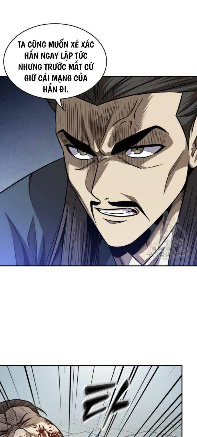 Ngã lão ma thần - Chapter 184 - Page 25