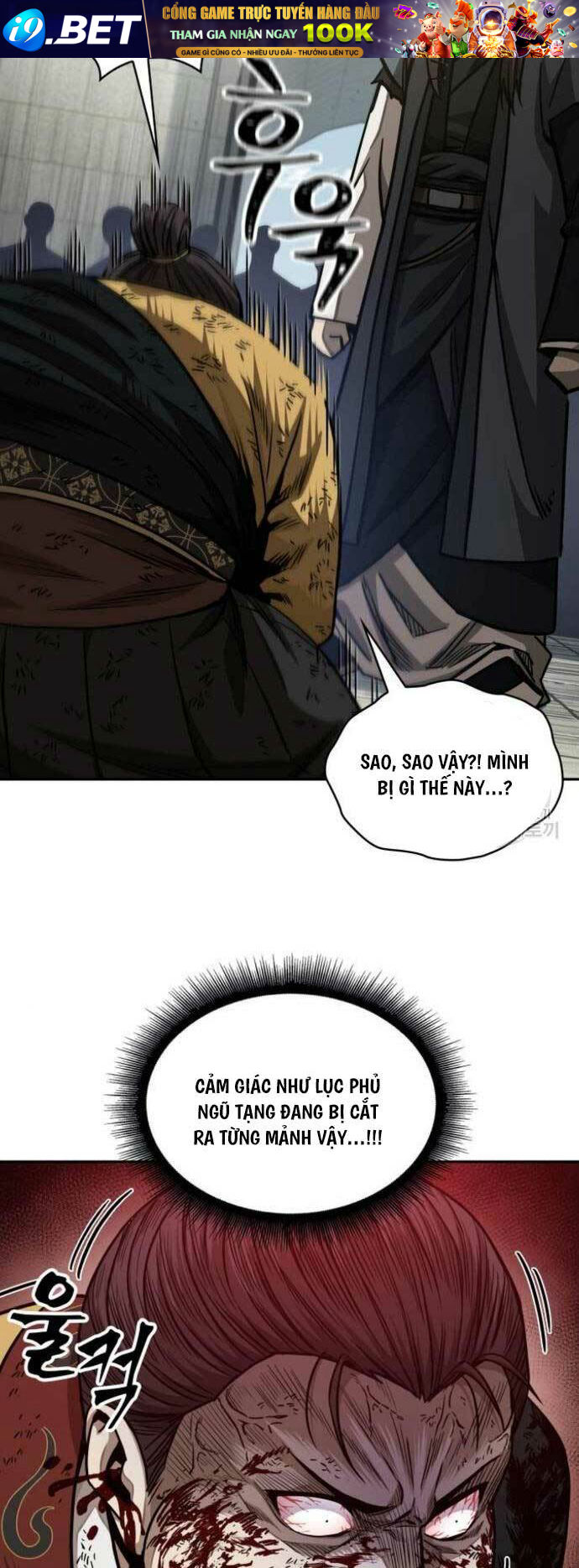 Ngã lão ma thần - Chapter 184 - Page 28