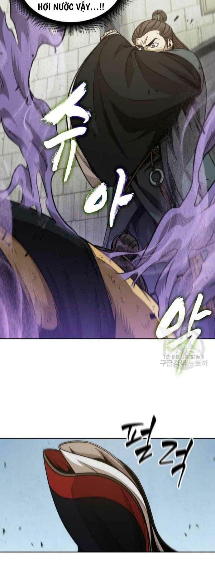 Ngã lão ma thần - Chapter 184 - Page 33