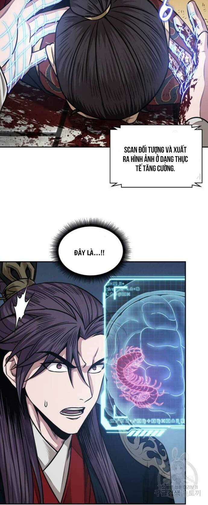 Ngã lão ma thần - Chapter 184 - Page 48