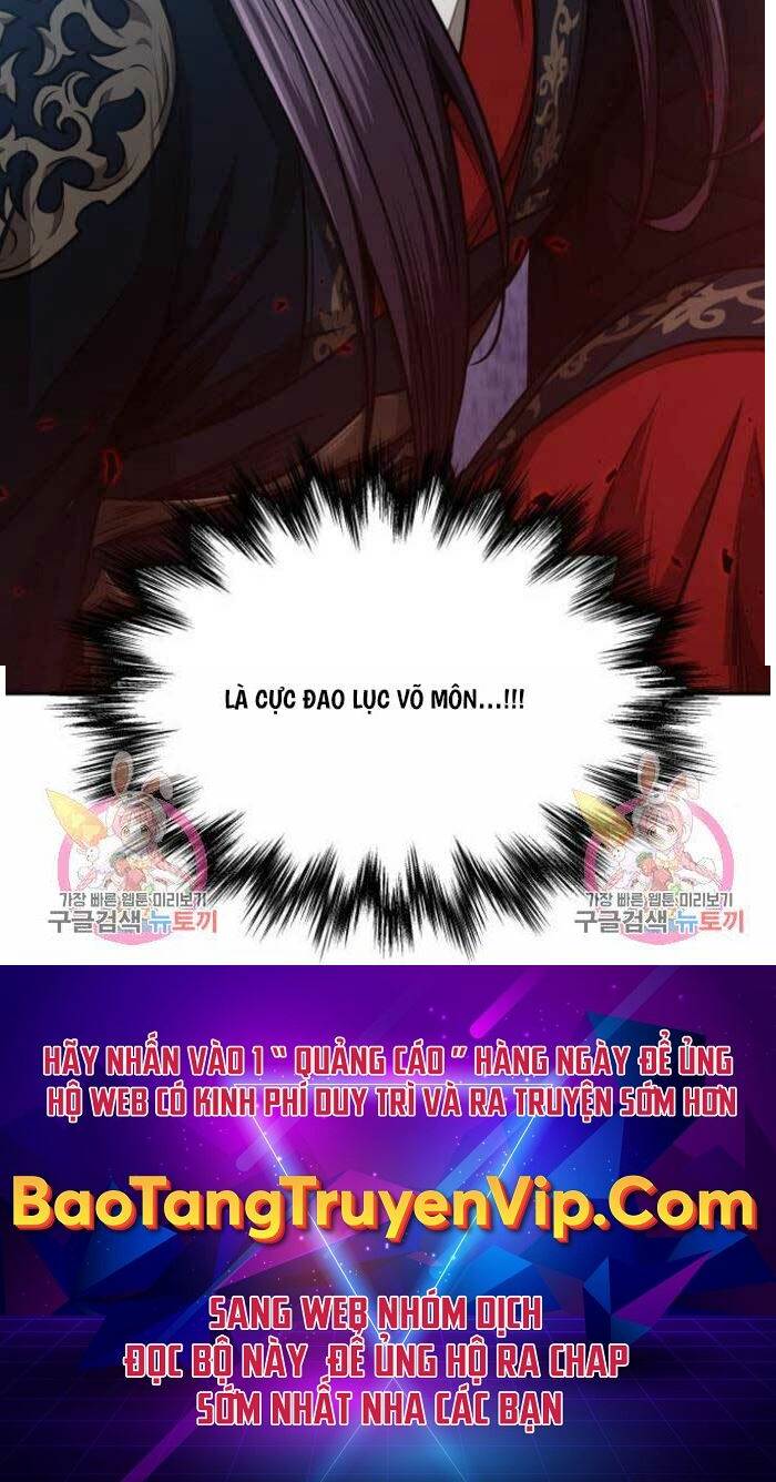 Ngã lão ma thần - Chapter 184 - Page 55