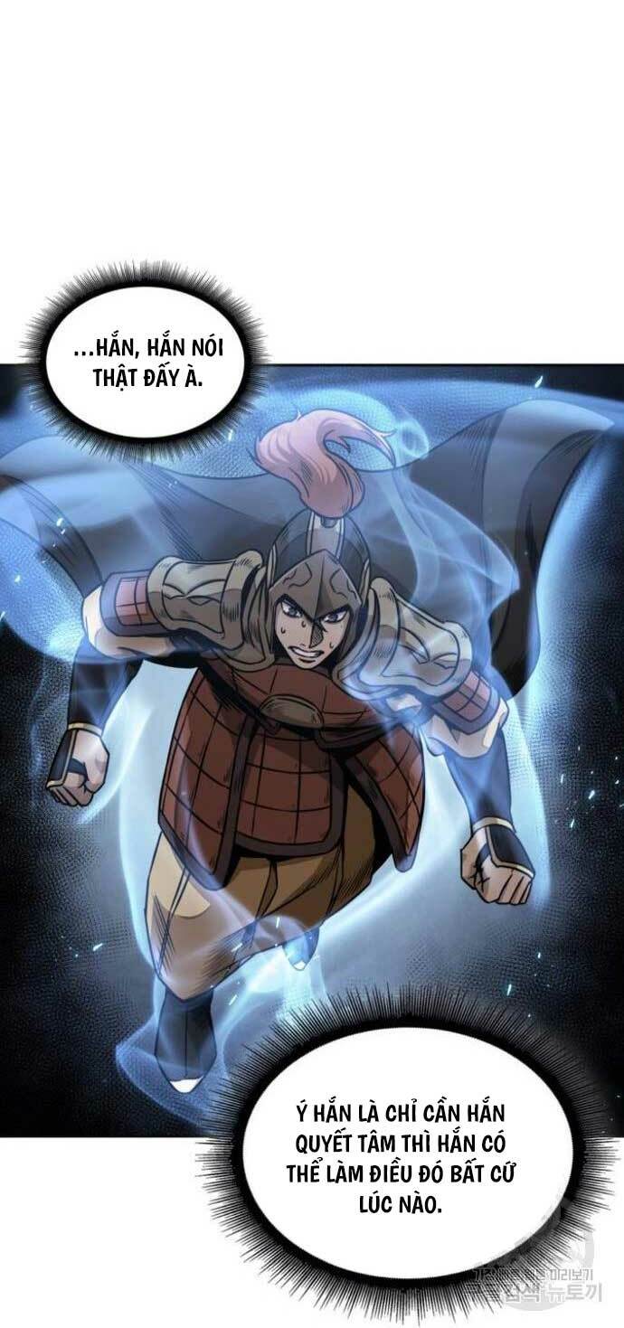 Ngã lão ma thần - Chapter 184 - Page 6