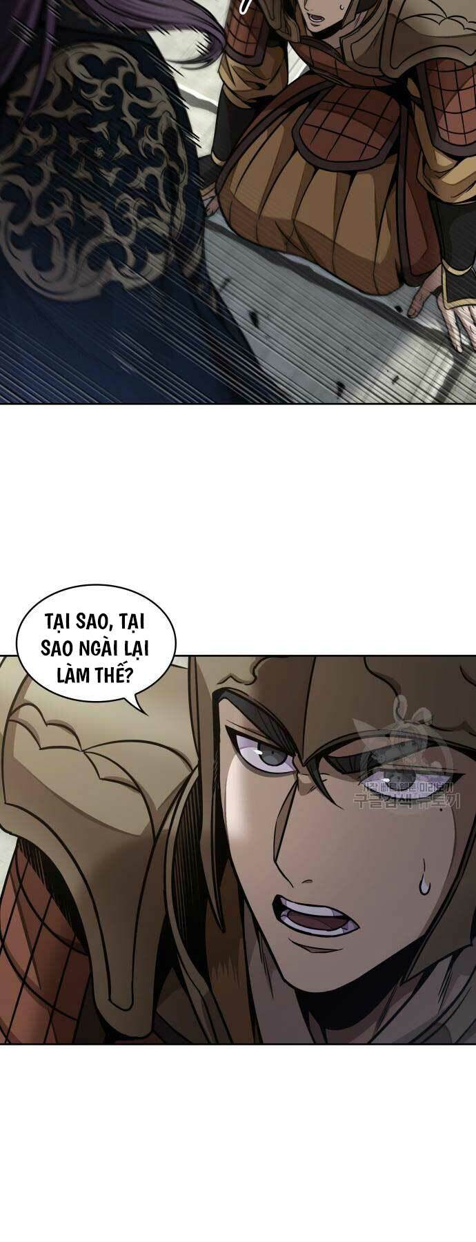 Ngã lão ma thần - Chapter 185 - Page 9