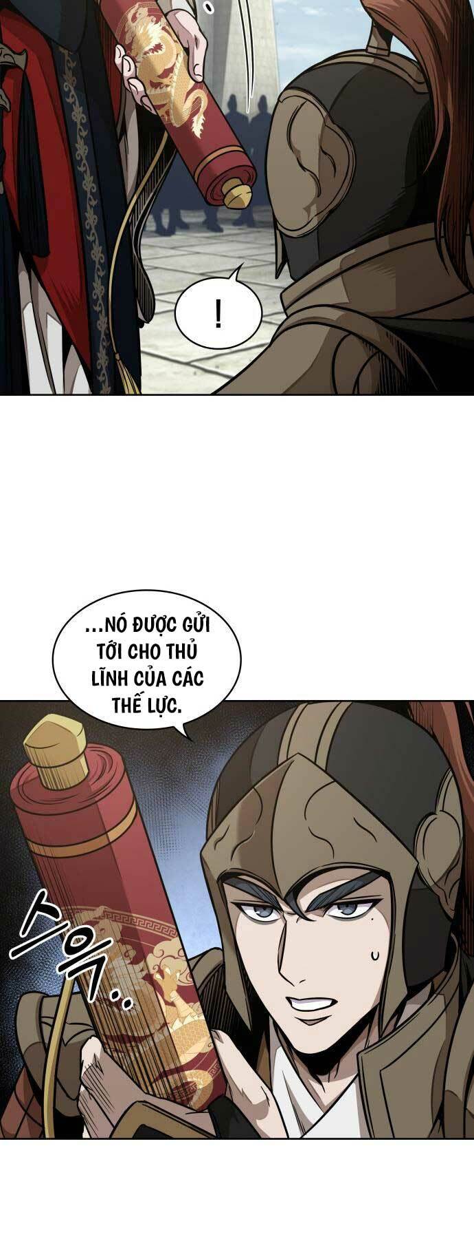 Ngã lão ma thần - Chapter 185 - Page 11