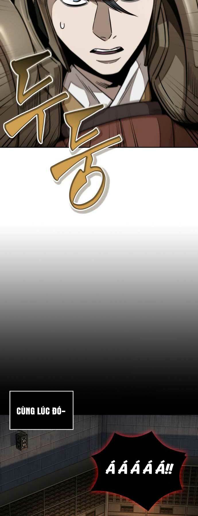 Ngã lão ma thần - Chapter 185 - Page 15