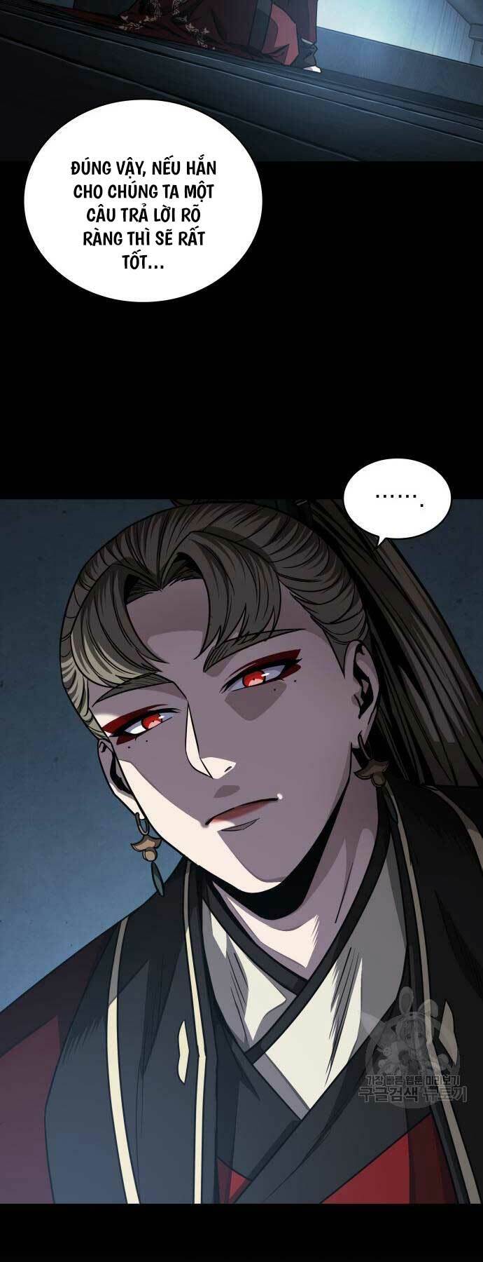 Ngã lão ma thần - Chapter 185 - Page 49