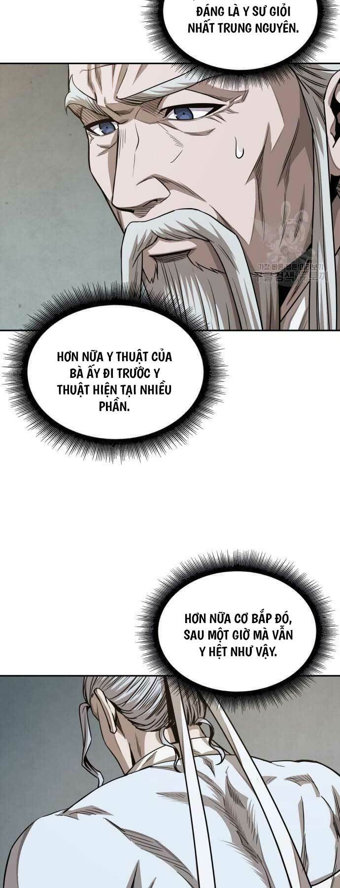 Ngã lão ma thần - Chapter 185 - Page 54