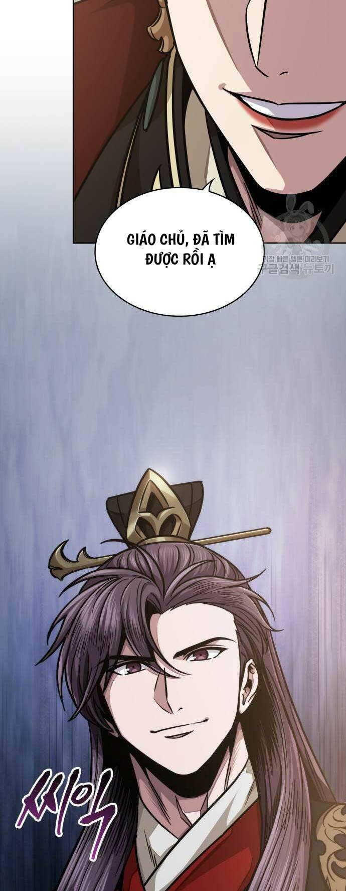 Ngã lão ma thần - Chapter 185 - Page 63