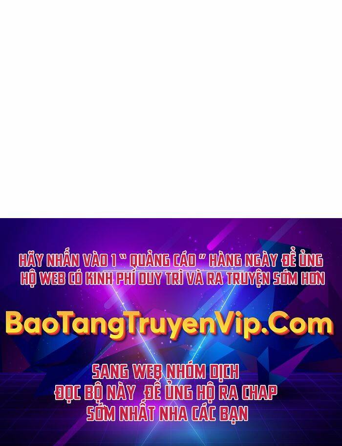 Ngã lão ma thần - Chapter 185 - Page 65