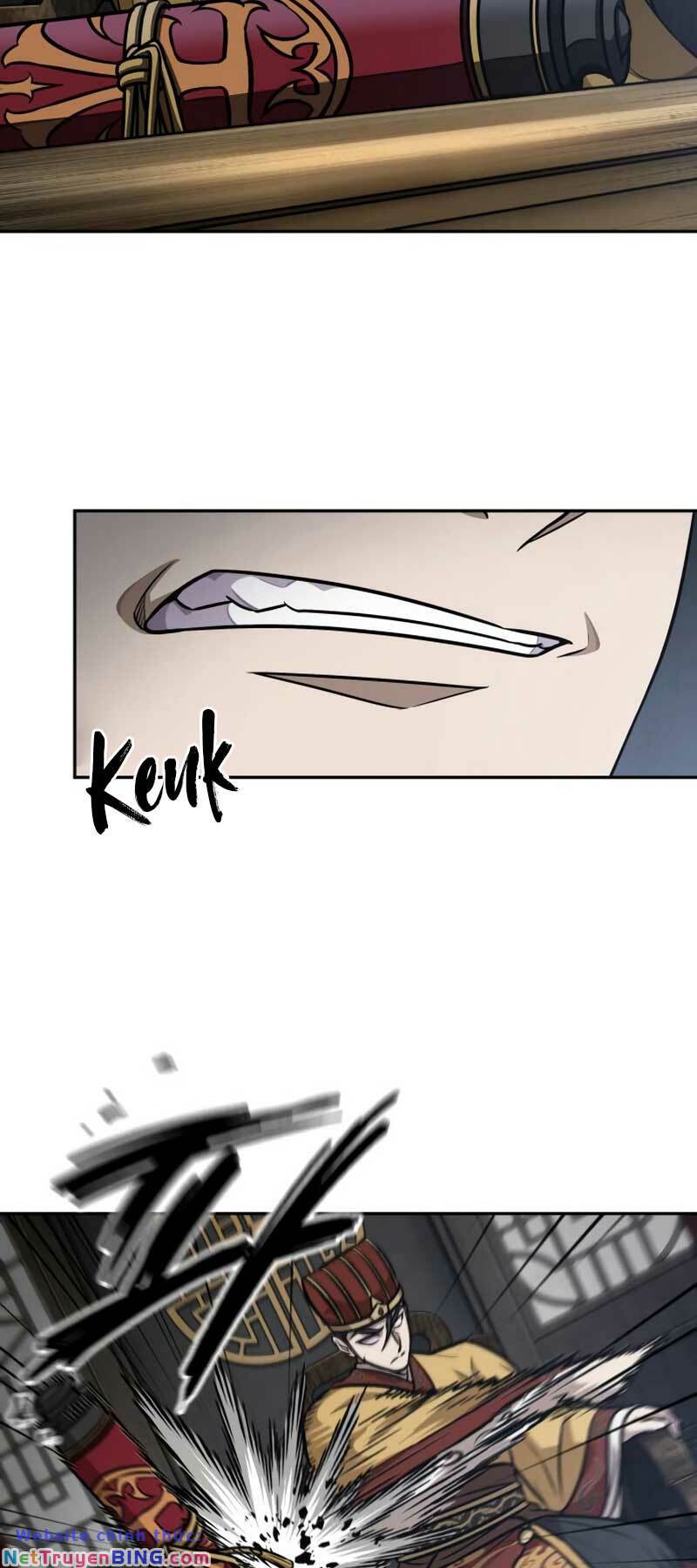 Ngã lão ma thần - Chapter 186 - Page 12