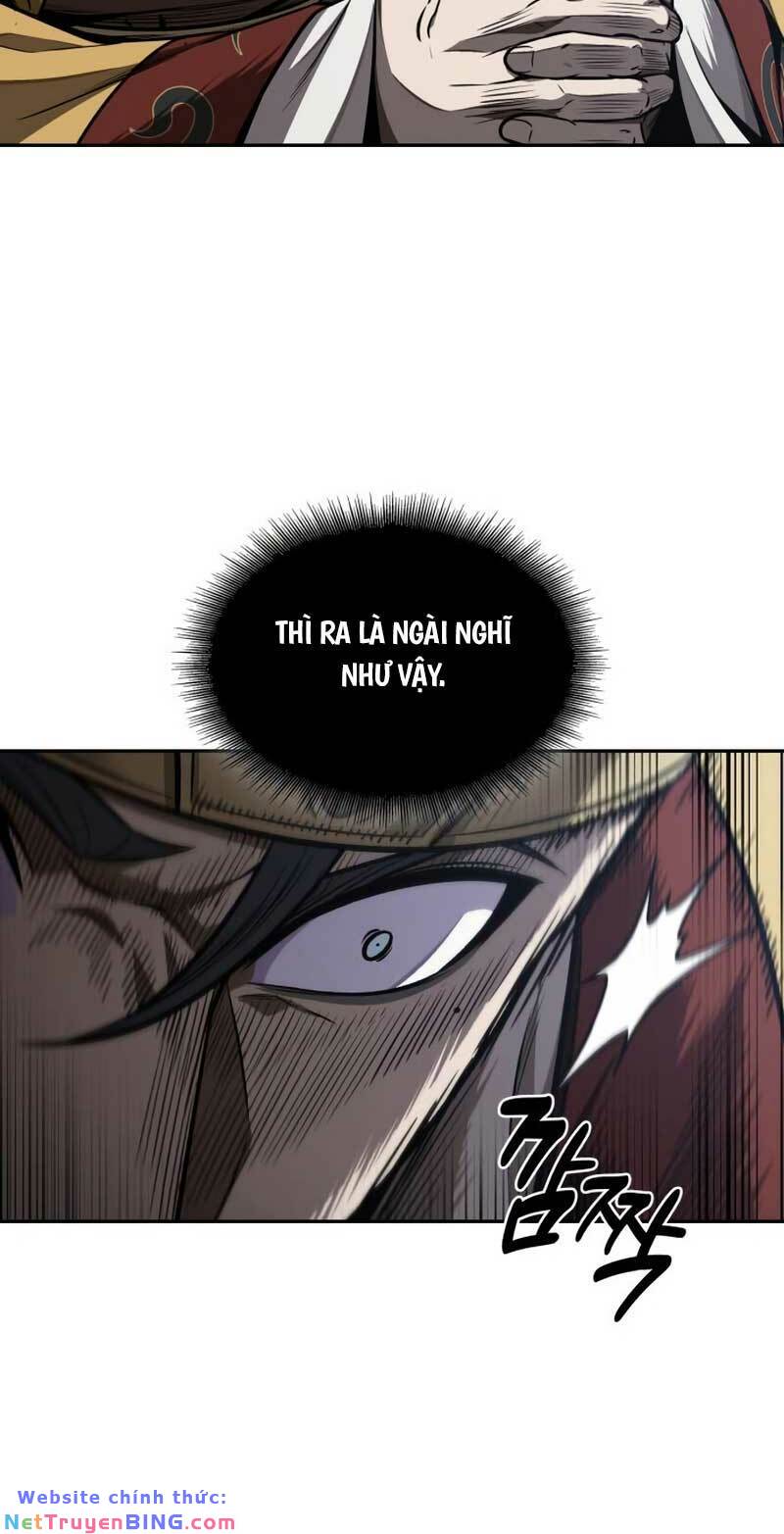 Ngã lão ma thần - Chapter 186 - Page 15