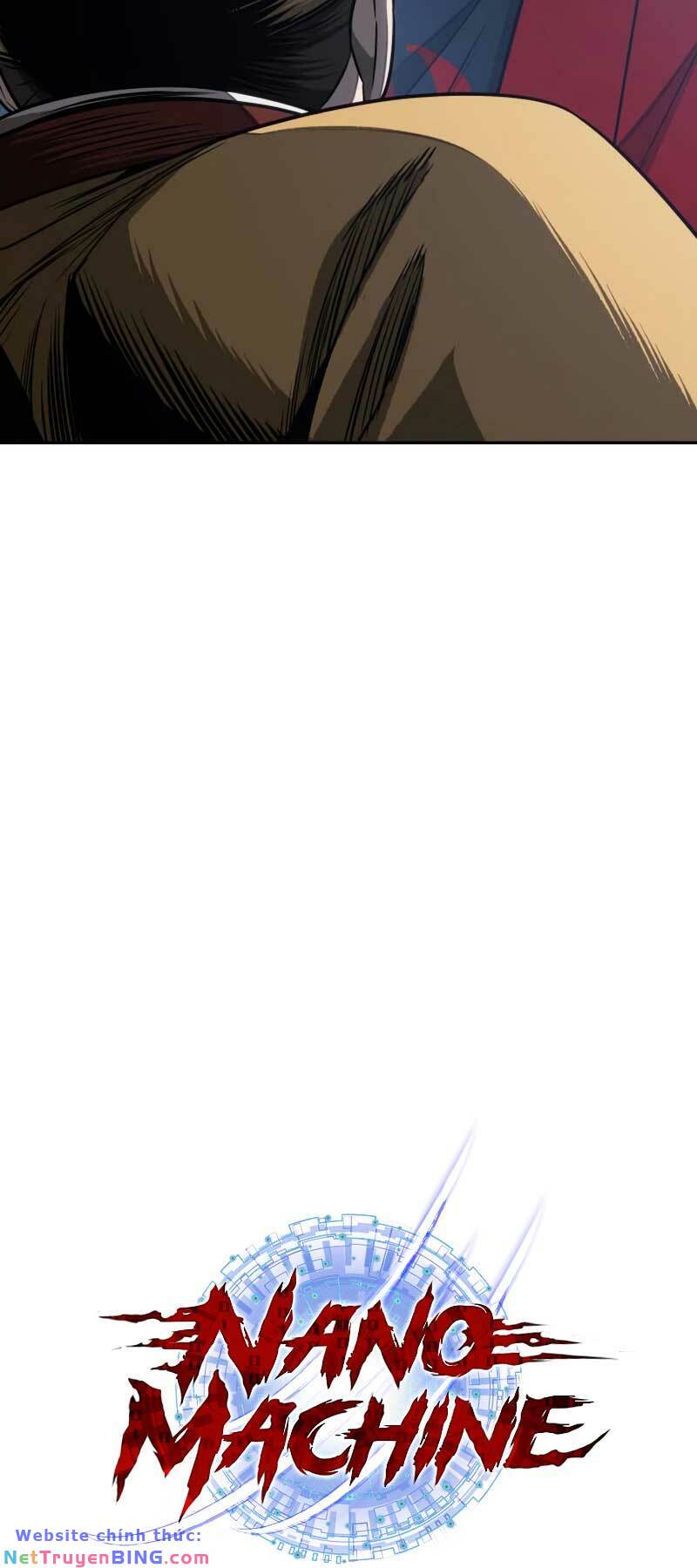 Ngã lão ma thần - Chapter 186 - Page 17