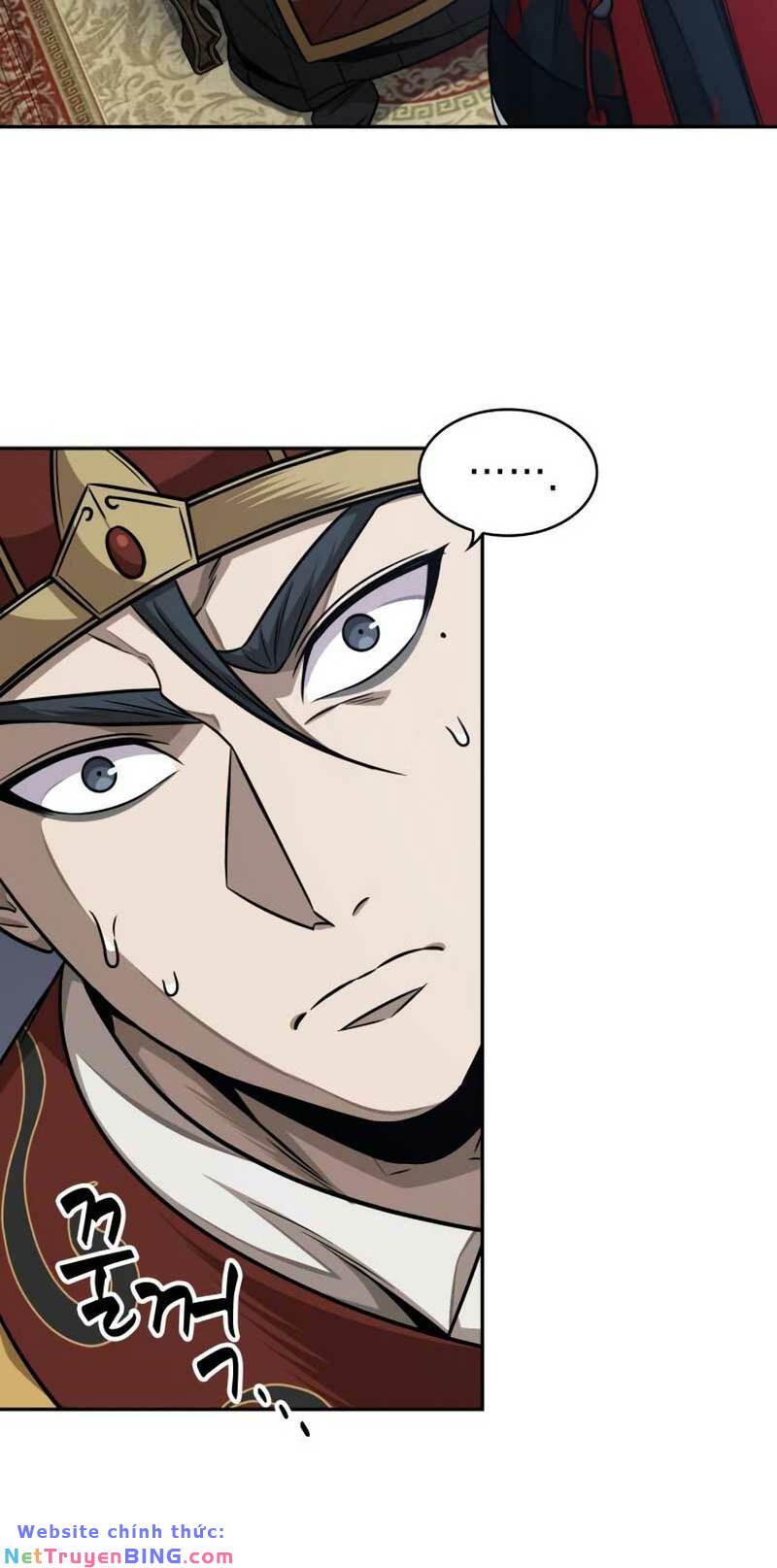 Ngã lão ma thần - Chapter 186 - Page 32