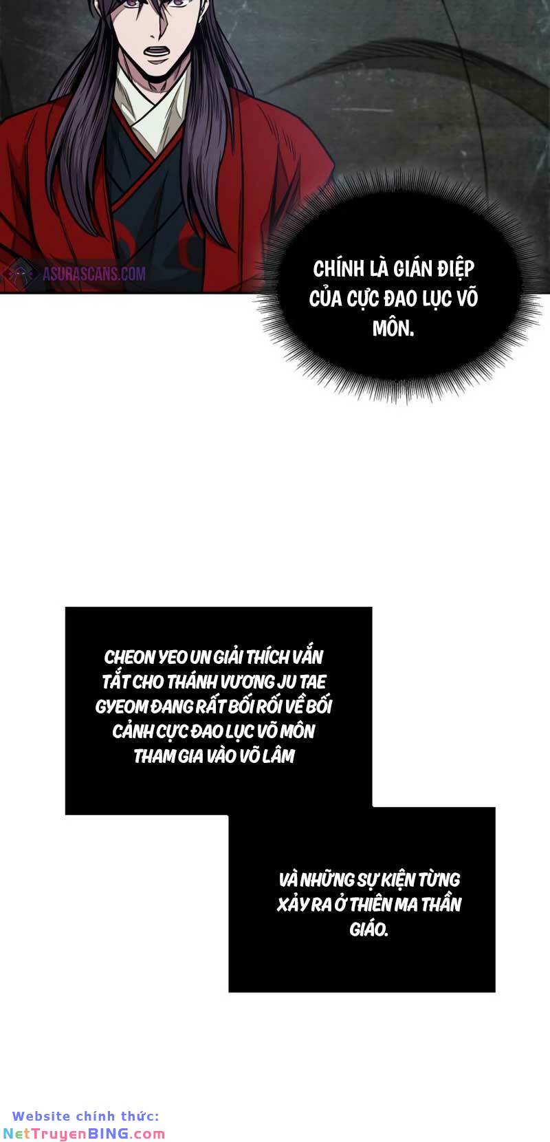 Ngã lão ma thần - Chapter 186 - Page 39