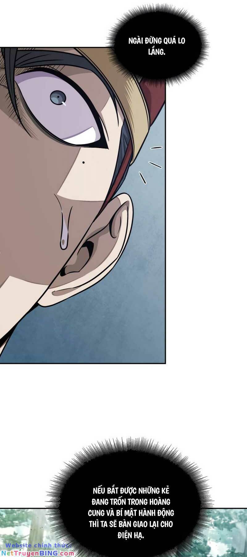 Ngã lão ma thần - Chapter 186 - Page 48