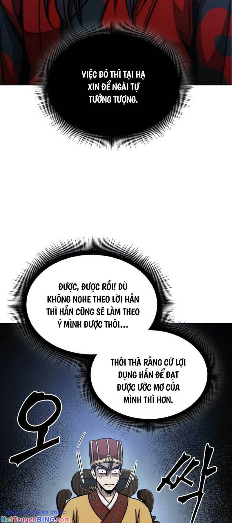 Ngã lão ma thần - Chapter 186 - Page 53