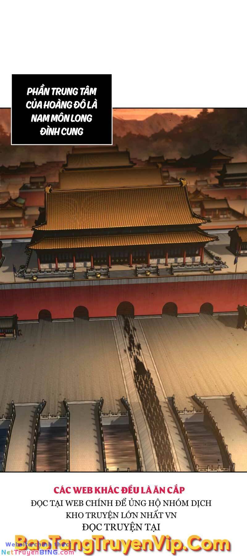 Ngã lão ma thần - Chapter 186 - Page 57