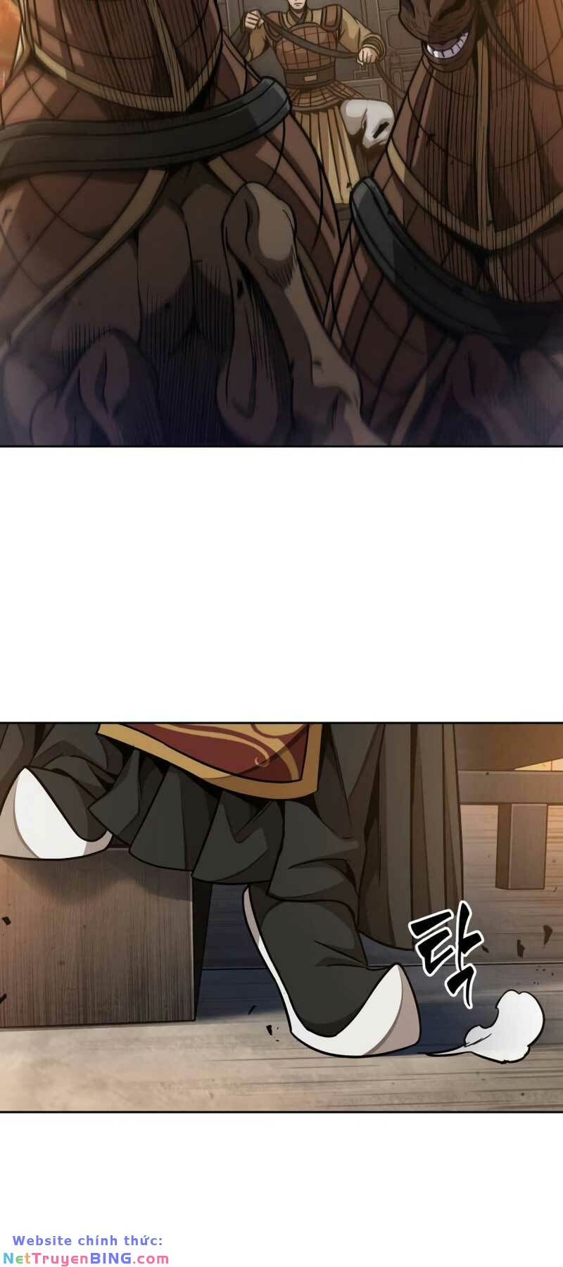 Ngã lão ma thần - Chapter 186 - Page 59