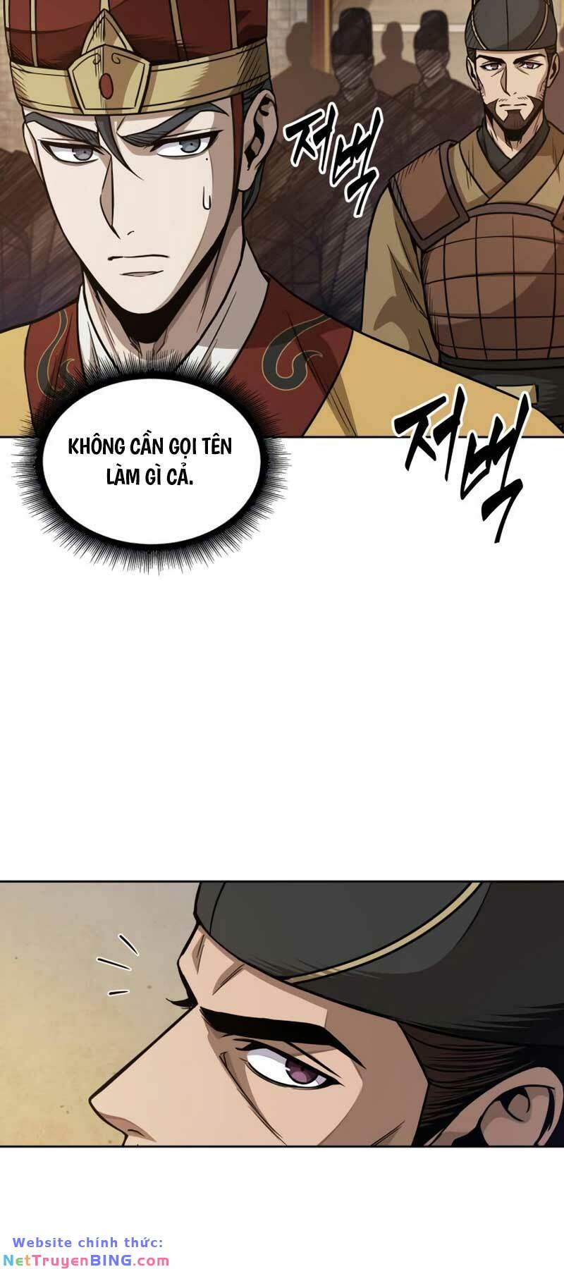 Ngã lão ma thần - Chapter 186 - Page 65