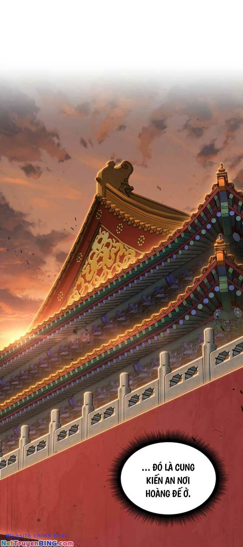 Ngã lão ma thần - Chapter 186 - Page 66