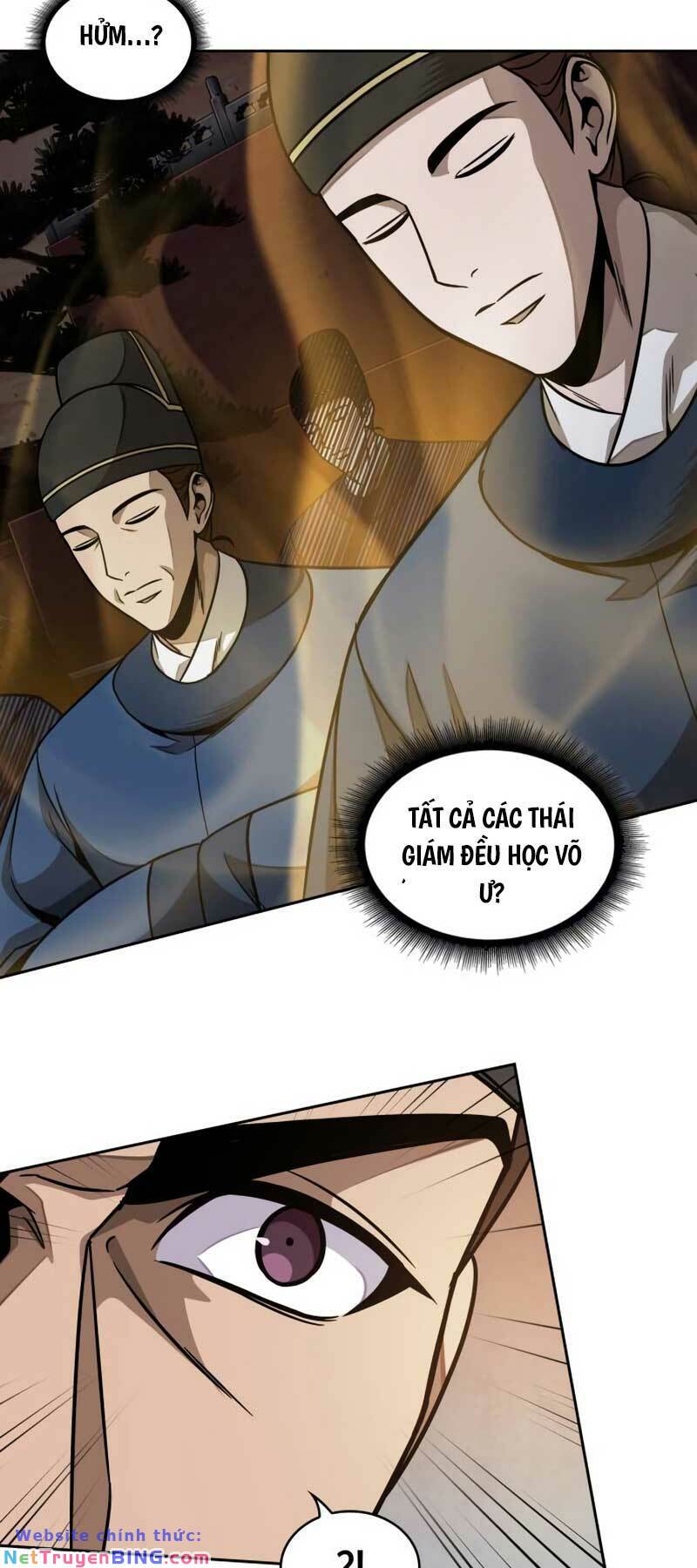 Ngã lão ma thần - Chapter 186 - Page 70