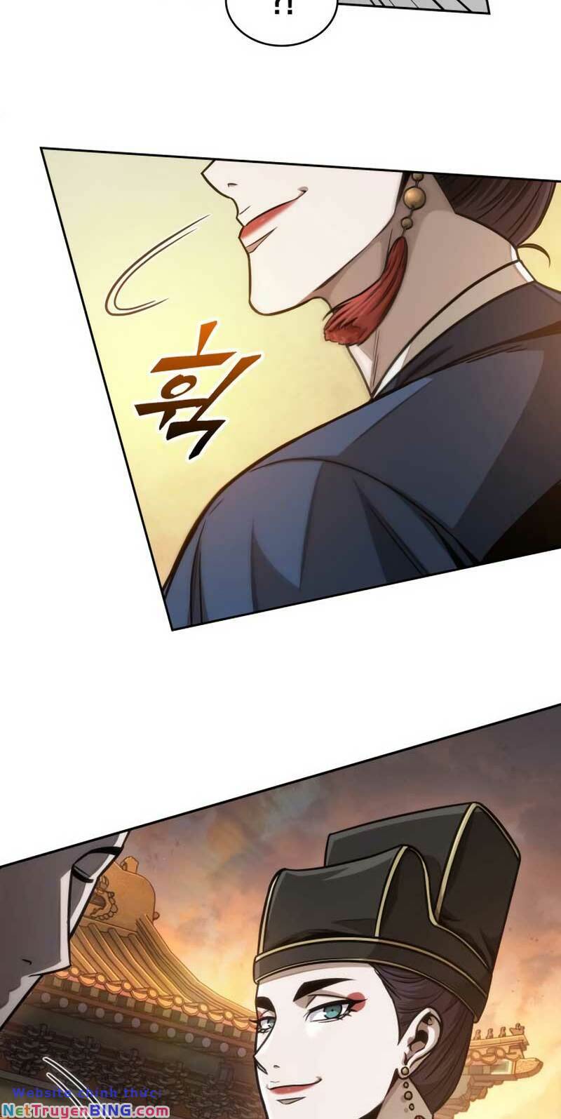 Ngã lão ma thần - Chapter 186 - Page 71