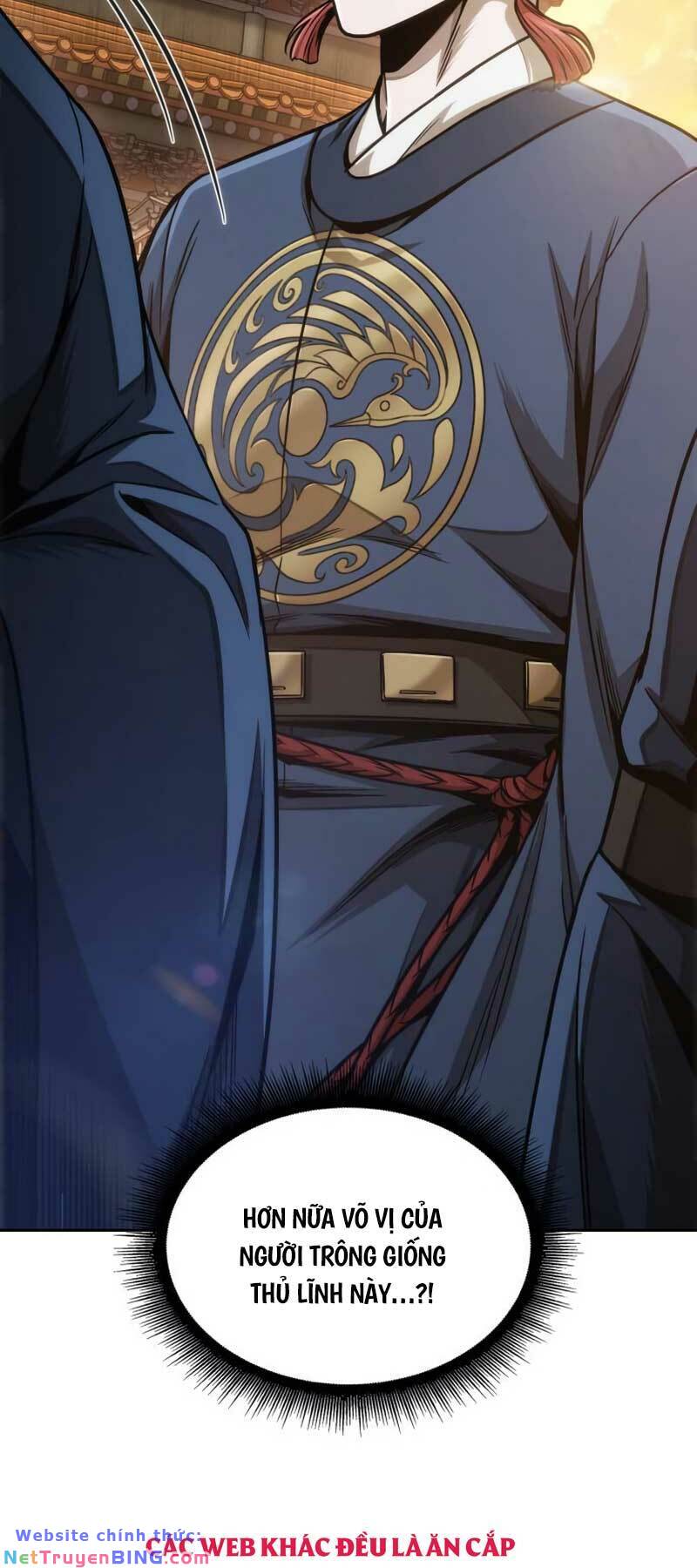 Ngã lão ma thần - Chapter 186 - Page 72