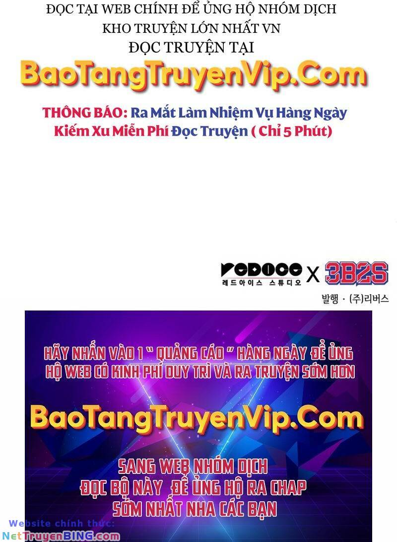 Ngã lão ma thần - Chapter 186 - Page 73