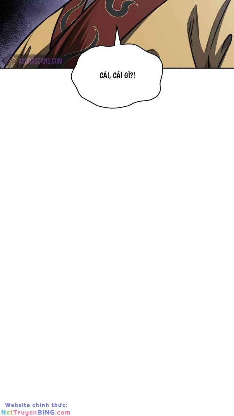 Ngã lão ma thần - Chapter 186 - Page 7