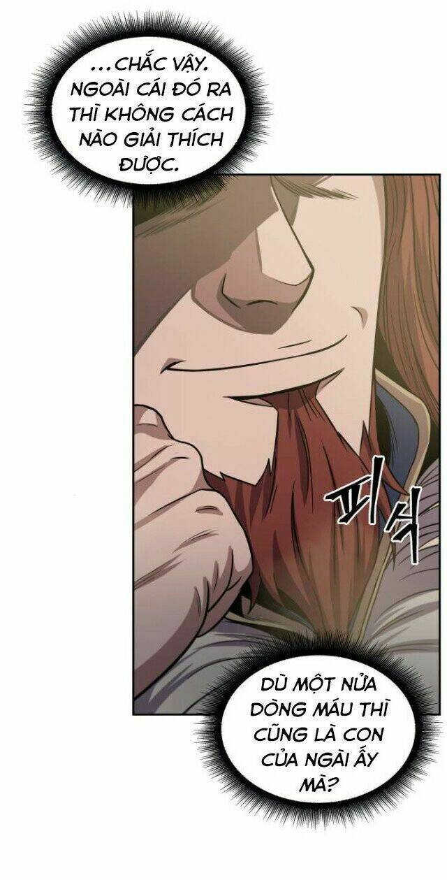 Ngã lão ma thần - Chapter 19 - Page 9