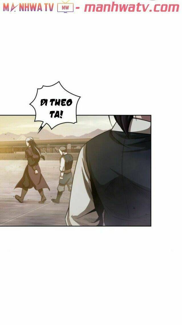 Ngã lão ma thần - Chapter 19 - Page 24