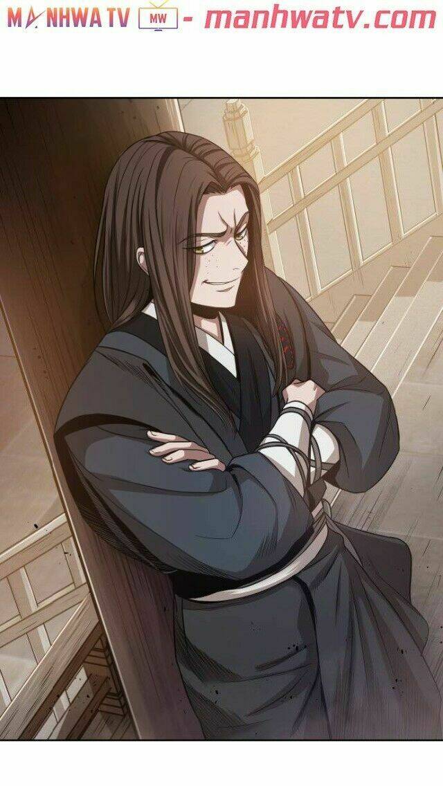 Ngã lão ma thần - Chapter 19 - Page 29