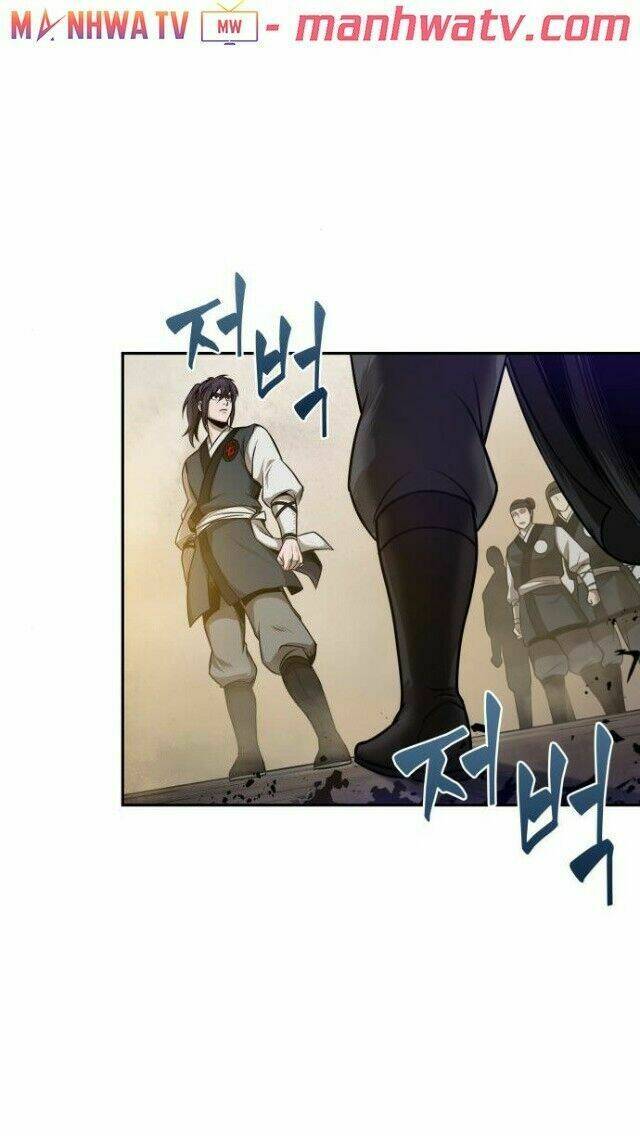 Ngã lão ma thần - Chapter 19 - Page 35