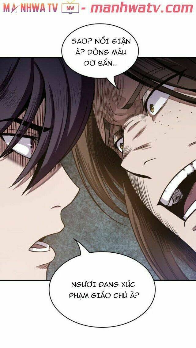 Ngã lão ma thần - Chapter 19 - Page 38