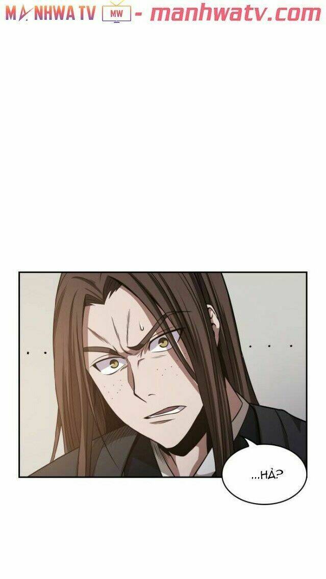 Ngã lão ma thần - Chapter 19 - Page 39