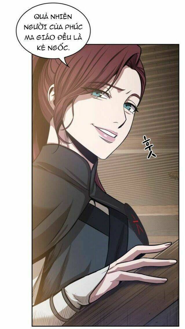 Ngã lão ma thần - Chapter 19 - Page 44