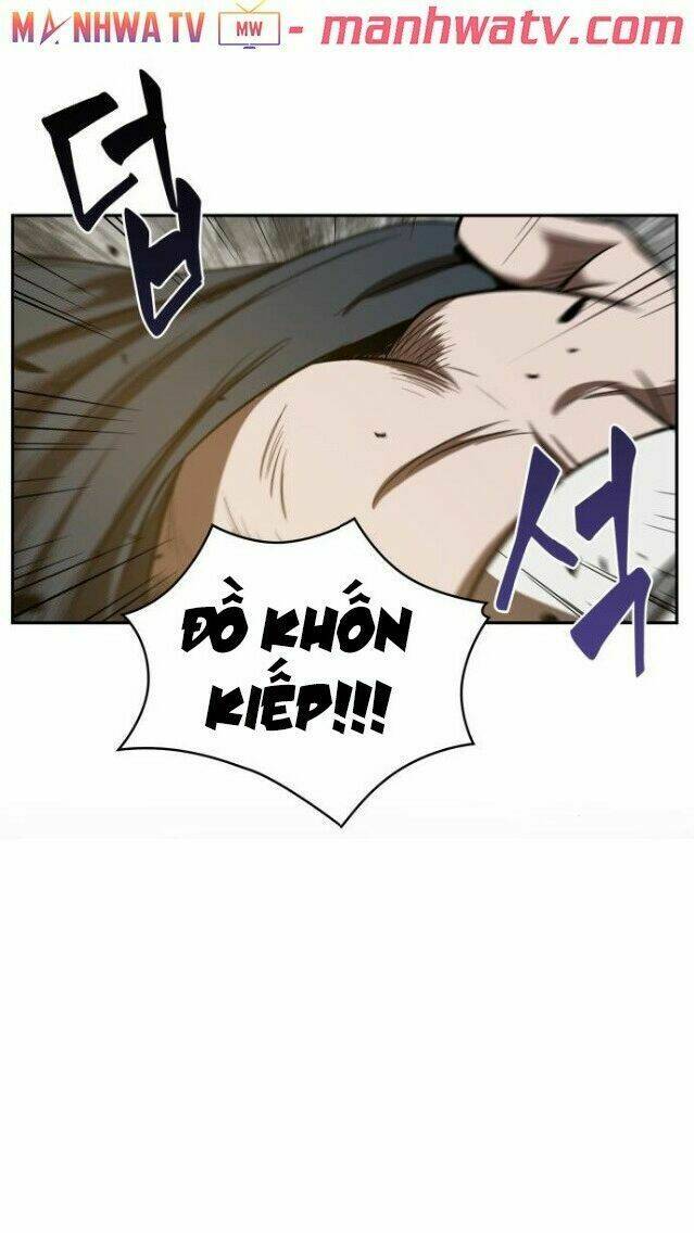 Ngã lão ma thần - Chapter 19 - Page 47