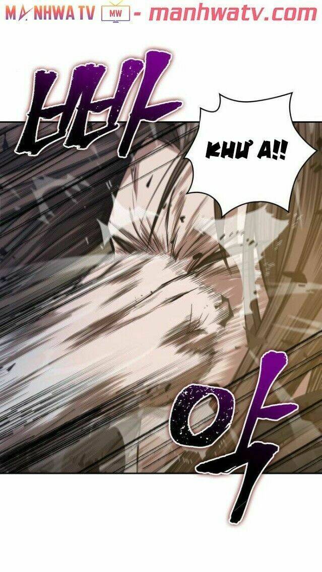 Ngã lão ma thần - Chapter 19 - Page 49